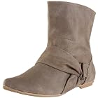 Miss Me Billie-4 Boot