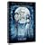 �e�B���E�o�[�g���̃R�[�v�X�u���C�h ���ʔ� [DVD]