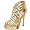 Pour La Victoire Women's...