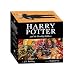 Harry Potter and the Deathly Hallows
