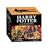 Harry Potter and the Deathly Hallows