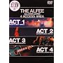 THE ALFEE ALL OVER JAPAN 4 ACCESS AREA 1988 [DVD]