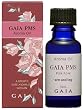 GAIA PMS�V���[�Y �A���}�I�C��(�}�b�T�[�W�I�C��)�E�s���N���[�Y 20ml