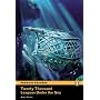 20,000 Leagues Under the Sea CD Pack (Book &  CD) (Penguin Readers Simplified Text)