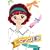 �P�����̃��{�� 3 [DVD]