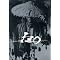 ���y�֎q�T��ƌ��c�̐l�X