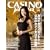 CASINO japan(�J�W�m�W���p��)vol.22 [�G��]