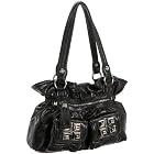 KATHY Van Zeeland Connect Four Belt Shopper