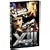�T�[�e�B�[��/XIII [DVD]