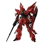 MG 1/100 �V�i���W��Ver.Ka