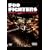 Live at Wembley Stadium [DVD] [Import]