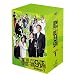 �x�����{�����9�W season1 [DVD]