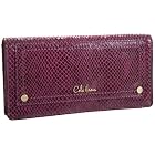 Cole Haan Marabelle Slim Wallet