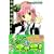 ���ゲ�L����! 3 (�u�k�ЃR�~�b�N�X�Ȃ��悵)