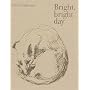 Bright, Bright Day