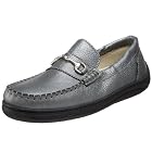 Primigi Little Kid/Big Kid Izzy-E Loafer