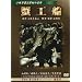 �I�H�D [DVD]