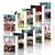 �u�������̃W���[ 1 Week DVD �R���N�V���� vol.01~03�v ��1�b~79�b(�ŏI�b)���^ DVD10���g