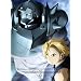 �|�̘B���p�t FULLMETAL ALCHEMIST 2 [Blu-ray]