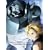 �|�̘B���p�t FULLMETAL ALCHEMIST 2 �yDVD�z