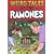 Weird Tales of the Ramones