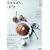 mama�fs cafe vol.12 (���̃J���g���[�ʍ�)