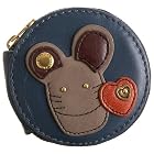 Marc by Marc Jacobs Flights of Fancy Mirror