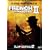 �t�����`�E�R�l�N�V����2 [DVD]