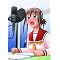 �u���킸�ƒm�ꂽ����i����j�v���u�m��l���m�閼��i����j�v�y�R���f�B���M���O+���ݶޕҁz