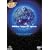 24���ԃe���r �X�y�V�����A�j���[�V���� 1978��1981 [DVD]