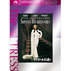 �T���Z�b�g��ʂ� �X�y�V�����E�R���N�^�[�Y�E�G�f�B�V���� [DVD]