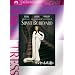 �T���Z�b�g��ʂ� �X�y�V�����E�R���N�^�[�Y�E�G�f�B�V���� [DVD]