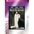 �T���Z�b�g��ʂ� �X�y�V�����E�R���N�^�[�Y�E�G�f�B�V���� [DVD]