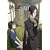 �B�̉� 3 [DVD]