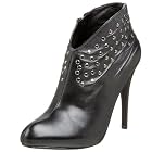 Guess Gwdarela Bootie