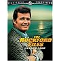 Rockford Files: Season Four (5pc) (Full Sub Dig) [DVD] [Import]
