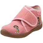 Naturino Infant/Toddler 7792 Slipper
