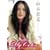 My Color [DVD]