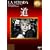 ���y���쒷������f���t���z [DVD]
