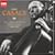 Pablo Casals: The  Complete EMI Recordings