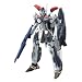 �}�N���XF(�t�����e�B�A) 1/72 VF-25F �X�[�p�[���T�C�A�o���L���[ �A���g�@