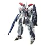 �}�N���XF(�t�����e�B�A) 1/72 VF-25F �X�[�p�[���T�C�A�o���L���[ �A���g�@