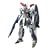 �}�N���XF(�t�����e�B�A) 1/72 VF-25F �X�[�p�[���T�C�A�o���L���[ �A���g�@