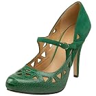 Nine West Beaulah Mary Jane