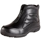 Cougar Women's Award Ankle Boot