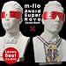 m-flo