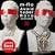 Award SuperNova-Loves Best-(DVD�t)