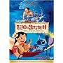 ����&�X�e�B�b�` �X�y�V�����E�G�f�B�V���� [DVD]