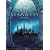 �X�^�[�Q�C�g�F�A�g�����e�B�X �V�[�Y��1 DVD-BOX