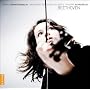 Beethoven: Complete Works for Violin & Orchestra